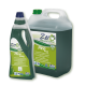 Paviršių valiklis "Pine easy"